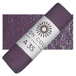 Unison Handmade Pastel - Additional 35 pastel and swatch