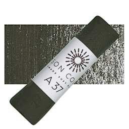 Unison Handmade Pastel - Additional 37 pastel and swatch