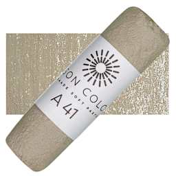 Unison Handmade Pastel - Additional 41 pastel and swatch