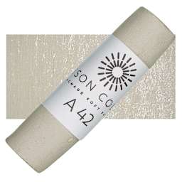 Unison Handmade Pastel - Additional 42 pastel and swatch