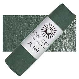 Unison Handmade Pastel - Additional 44 pastel and swatch