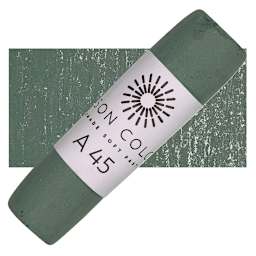 Unison Handmade Pastel - Additional 45 pastel and swatch