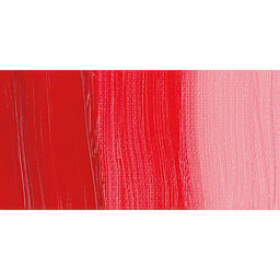 Holbein Duo Aqua Water Soluble Oil Paint - Rose Dore swatch