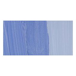 Holbein Duo Aqua Water Soluble Oil Paint - Lavender swatch