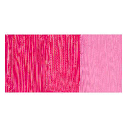 Holbein Duo Aqua Water Soluble Oil Paint - Luminous Opera swatch