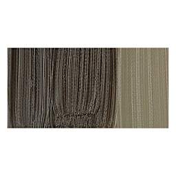 Holbein Duo Aqua Water Soluble Oil Paint - Raw Umber swatch