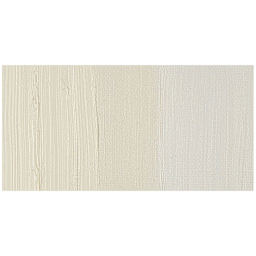 Old Holland Classic Oil Paint - Cremnitz White swatch