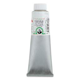 Old Holland Classic Oil Color - Mixed White 2, 225 ml tube