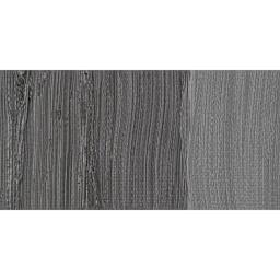 Old Holland Classic Oil Paint - Scheveningen Warm Grey swatch