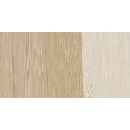 Old Holland Classic Oil Paint - Old Holland Warm Grey Light swatch