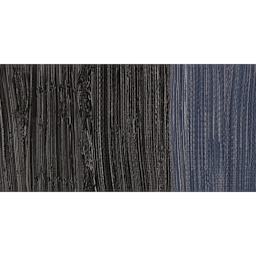 Old Holland Classic Oil Paint - Payne's Grey swatch