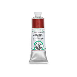 Old Holland Classic Oil Color - Alizarin Crimson Lake Extra, 40 ml tube
