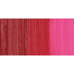 Old Holland Classic Oil Paint - Scheveningen Rose Deep swatch