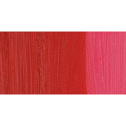 Old Holland Classic Oil Paint - Scheveningen Red Deep swatch