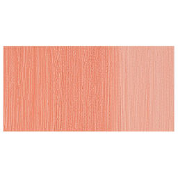 Old Holland Classic Oil Paint - Medium Pink swatch