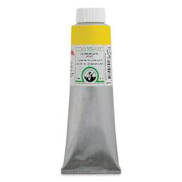 Old Holland Classic Oil Color - Cadmium Yellow Light, 125 ml tube