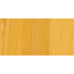 Old Holland Classic Oil Paint - Naples Yellow Deep Extra swatch