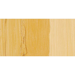 Old Holland Classic Oil Paint - Naples Yellow Extra swatch