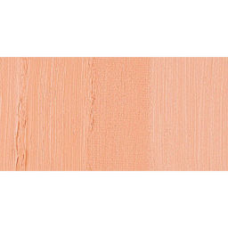 Old Holland Classic Oil Paint - Naples Yellow Reddish Extra swatch