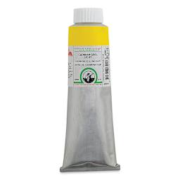 Old Holland Classic Oil Colors - Cadmium Yellow Light, 225 ml tube