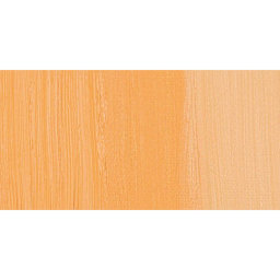 Old Holland Classic Oil Paint - Brilliant Yellow swatch