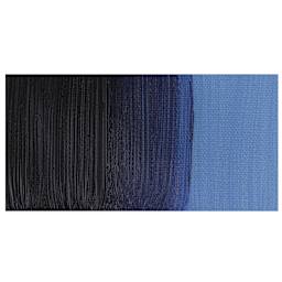 Old Holland Classic Oil Paint - Ultramarine Blue Deep swatch