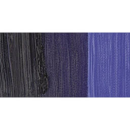 Old Holland Classic Oil Paint - Old Holland Blue Violet swatch