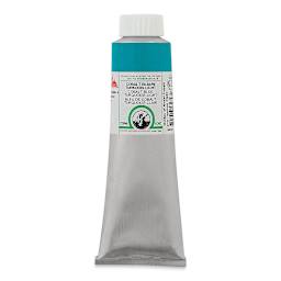 Old Holland Classic Oil Color - Cobalt Blue Turquoise Light, 225 ml tube