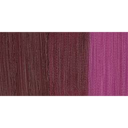 Old Holland Classic Oil Paint - Scheveningen Violet swatch