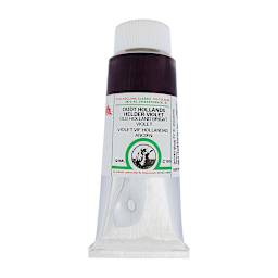Old Holland Classic Oil Color - Old Holland Bright Violet, 125 ml tube
