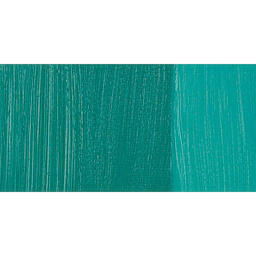 Old Holland Classic Oil Paint - Cobalt Green Turquoise swatch