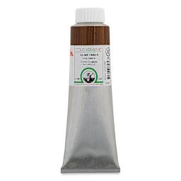 Old Holland Classic Oil Color - Raw Umber, 225 ml tube