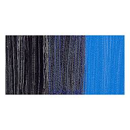 Old Holland Classic Oil Paint - Blue Lake swatch