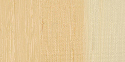 Old Holland Classic Oil Paint - Brilliant Yellow Light swatch