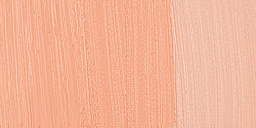 Old Holland Classic Oil Paint - Brilliant Yellow-Reddish swatch