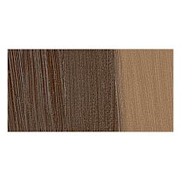 Old Holland Classic Oil Paint - Brown Ochre Deep swatch