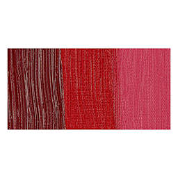 Old Holland Classic Oil Paint - Burgundy Wine Red swatch