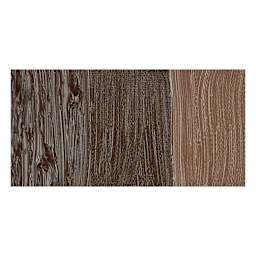 Old Holland Classic Oil Paint - Burnt Umber swatch