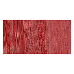 Old Holland Classic Oil Paint - Cadmium Red Purple swatch