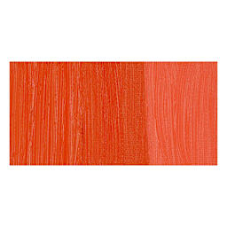 Old Holland Classic Oil Paint - Cadmium Red Scarlet swatch