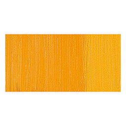 Old Holland Classic Oil Paint - Cadmium Yellow Deep swatch