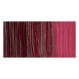 Old Holland Classic Oil Paint - Carmine Lake Extra swatch