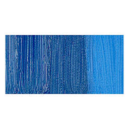 Old Holland Classic Oil Paint - Cerulean Blue Deep swatch