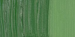 Old Holland Classic Oil Paint - Cinnabar Green Deep Extra swatch