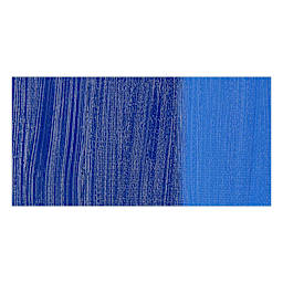 Old Holland Classic Oil Paint - Cobalt Blue swatch