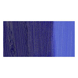 Old Holland Classic Oil Paint - Cobalt Blue Deep swatch