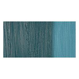 Old Holland Classic Oil Paint - Cobalt Green Deep swatch