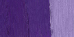Old Holland Classic Oil Paint - Cobalt Violet Dark swatch