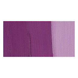 Old Holland Classic Oil Paint - Cobalt Violet Light swatch