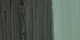 Old Holland Classic Oil Paint - Davy's Grey swatch